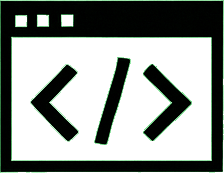 Automation