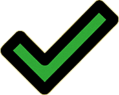 CheckIcon CheckIcon