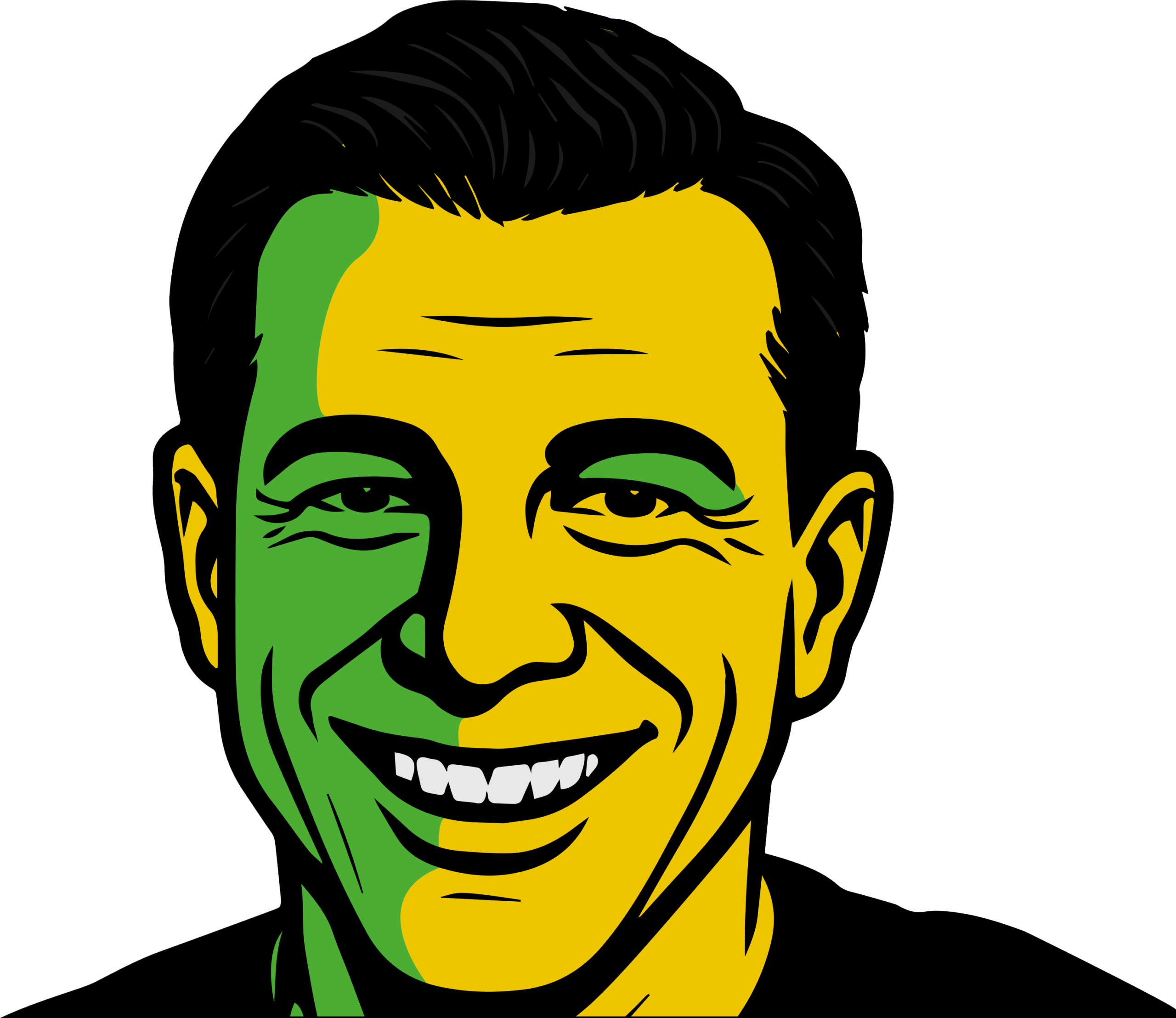 FACE4