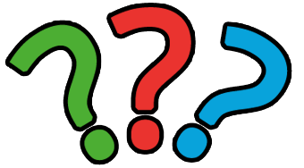 FAQs-Icon