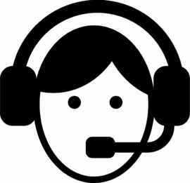 ICON10 ICON10