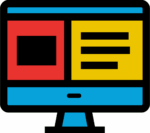 ICON3