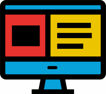 ICON3