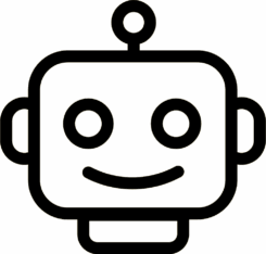 ICON8