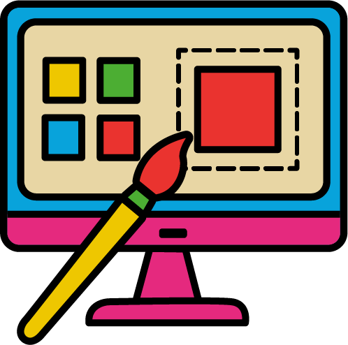 ICON_GRAPHIC_DESIGN-01 ICON_GRAPHIC_DESIGN-01