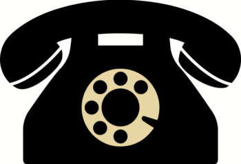 PhoneICON PhoneICON