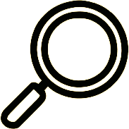 SEO-ICON SEO-ICON