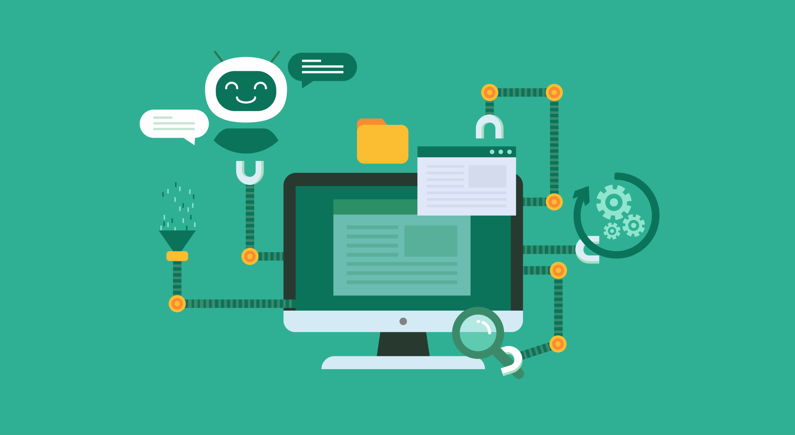 What-is-Customer-Service-Automation-Software