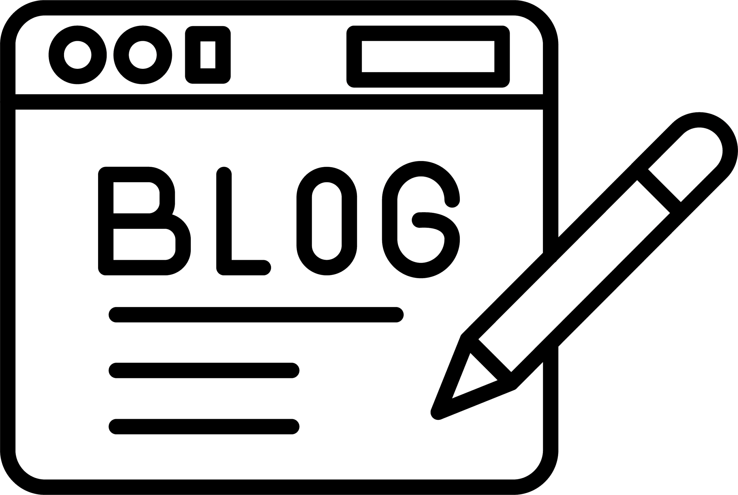 blogicon1