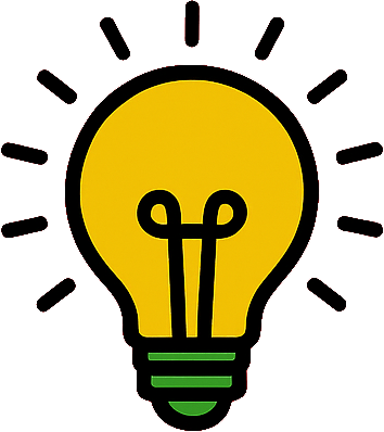bulbicon
