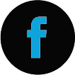fb