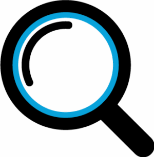 seo_icon