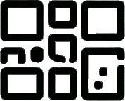 servicesicon
