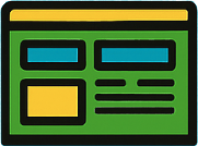 websitedesignicon