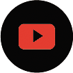 yt
