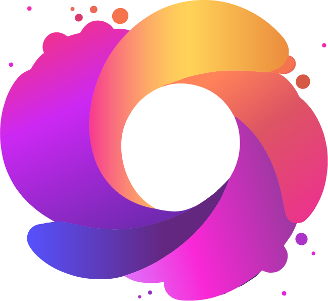 CAI-logo