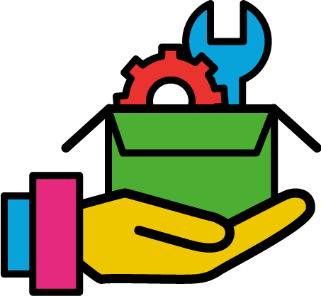 ICON_SERVICES