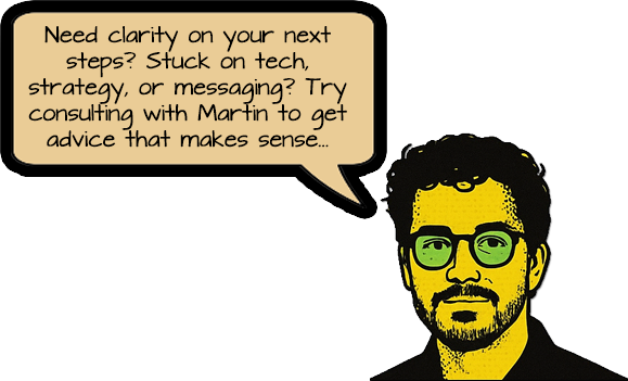 consultationchat