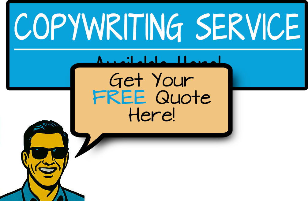 copywritingquote