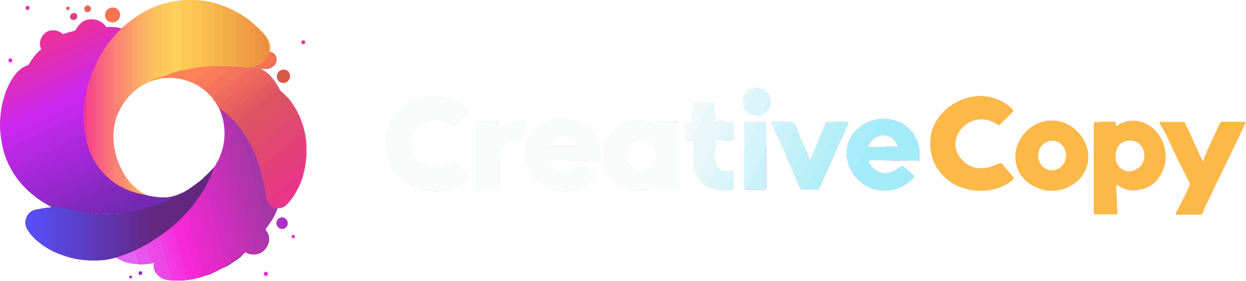 creativecopylogo