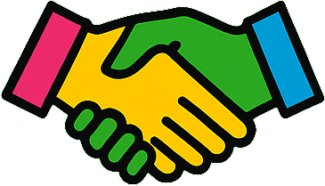 handshakeicon