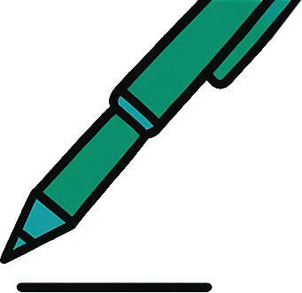 penicon