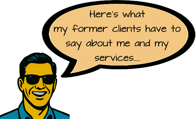 testimonialpaygatol